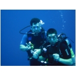 randy and brandon.jpg